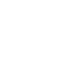 Vision Icon