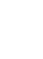 Mission Icon