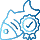 Fish Icon