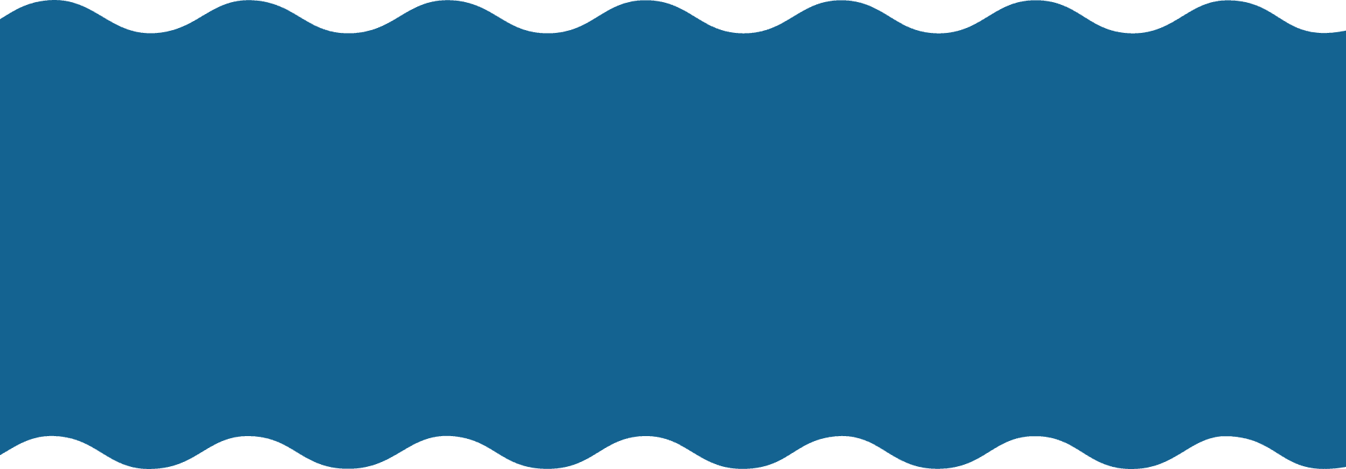 Wave Background