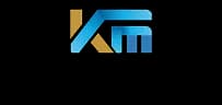 Keind Marine Exim